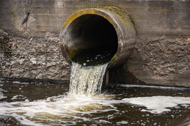 San francisco tap sale water